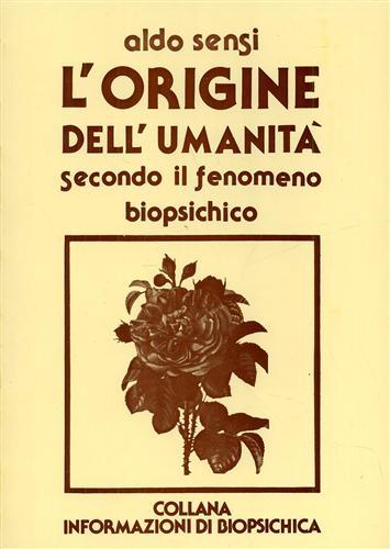 Firenze Libri