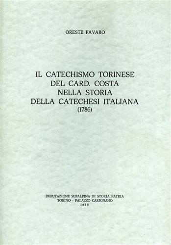 Firenze Libri