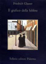 Il grafico della febbre
