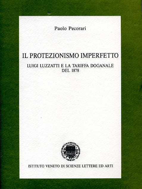 Firenze Libri