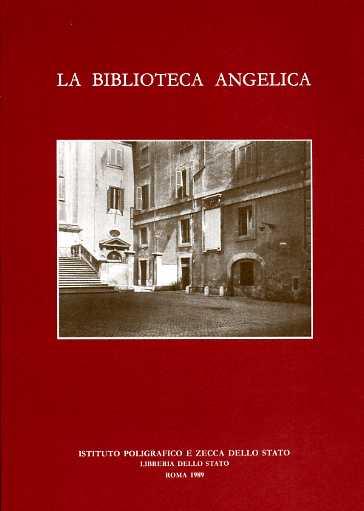Firenze Libri