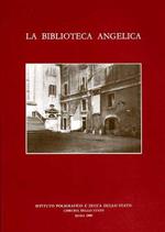 La Biblioteca Angelica