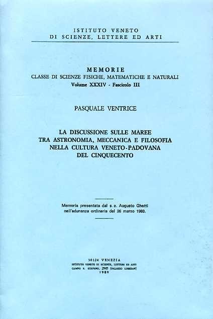 Firenze Libri