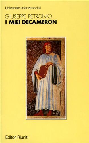 Firenze Libri