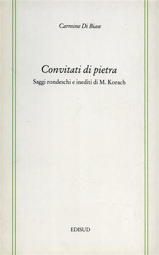 Firenze Libri