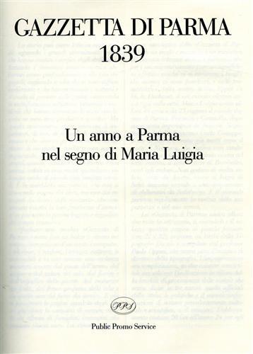Firenze Libri