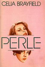 Perle
