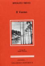 Il Varmo