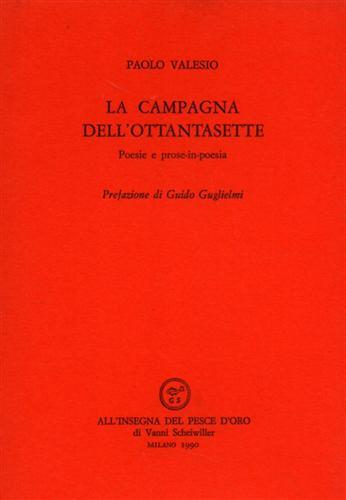 Firenze Libri
