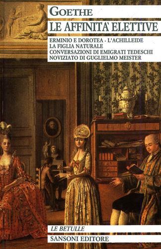 Firenze Libri