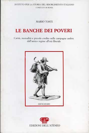 Firenze Libri