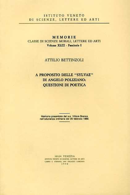 Firenze Libri