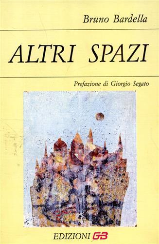 Firenze Libri