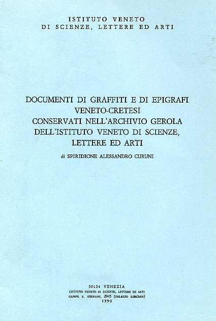 Firenze Libri
