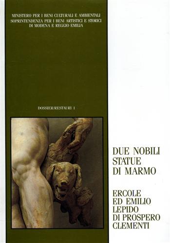 Firenze Libri