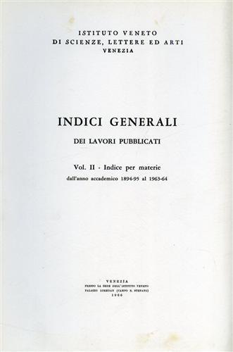 Firenze Libri