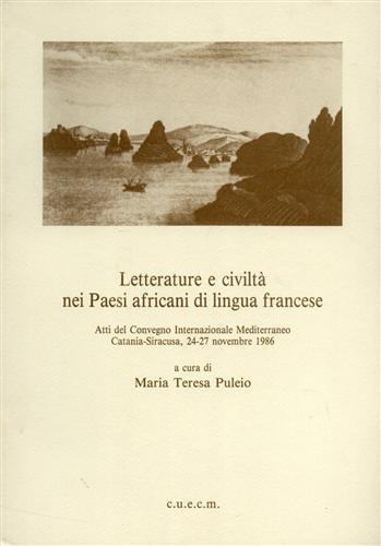 Firenze Libri