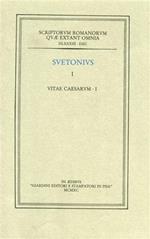 Vitae Caesarum
