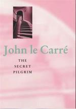 The secret pilgrim