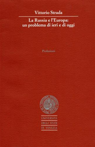 Firenze Libri