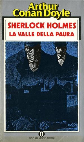 Firenze Libri