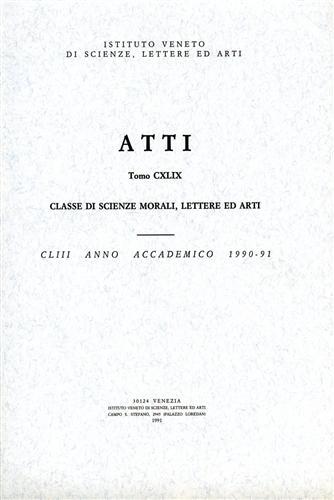 Firenze Libri