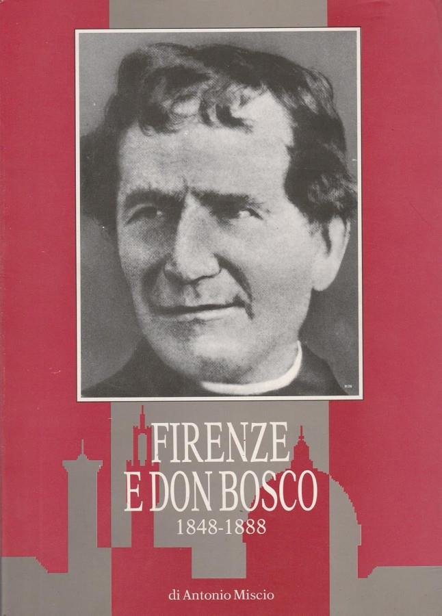 Libreria della Spada