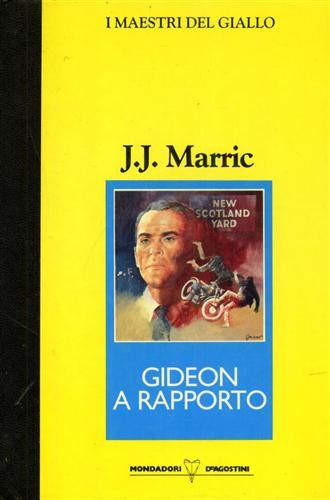 Firenze Libri
