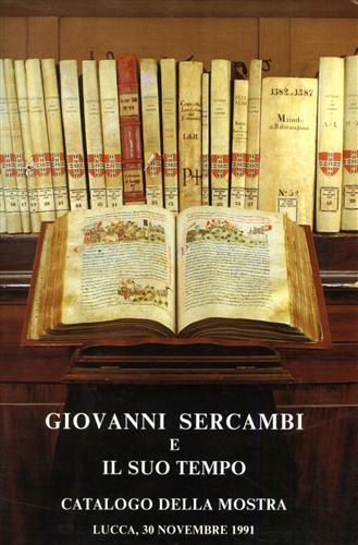 Firenze Libri