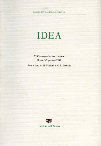 Firenze Libri
