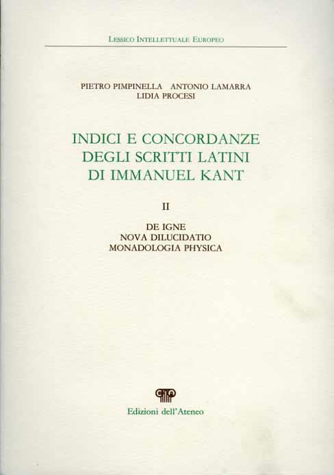 Firenze Libri