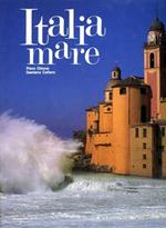 Italia mare