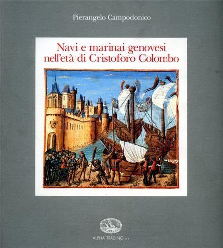 Firenze Libri