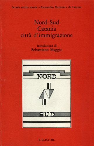 Firenze Libri