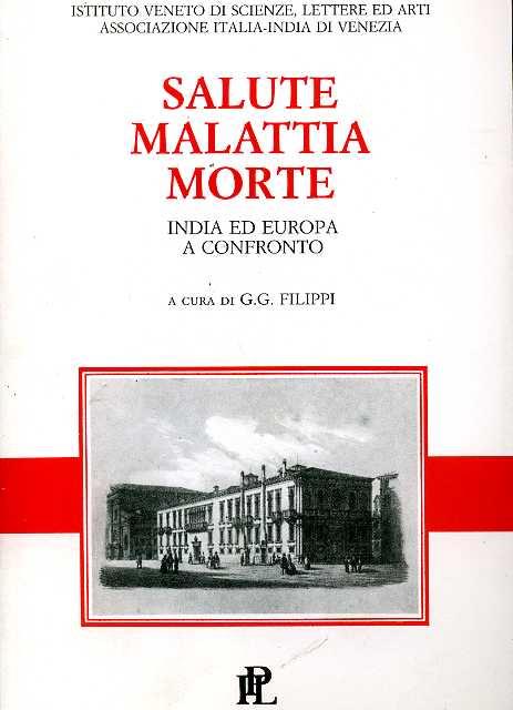 Firenze Libri