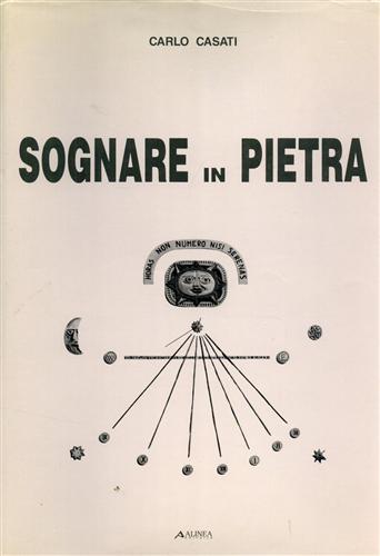 Firenze Libri