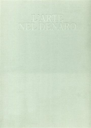 Firenze Libri