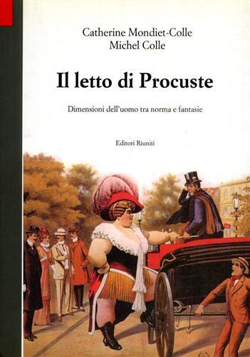 Firenze Libri