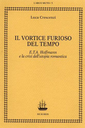Firenze Libri