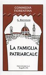 La famiglia patriarcale