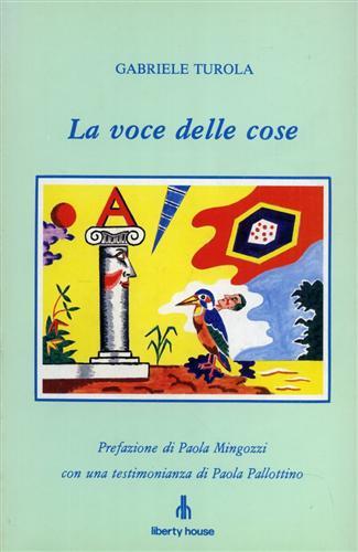 Firenze Libri