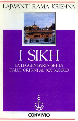Firenze Libri