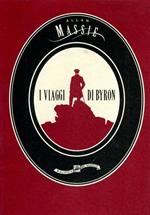 I viaggi di Byron