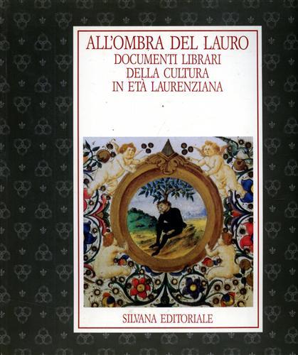 Piazza del Libro