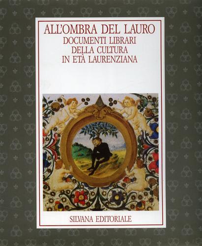 Firenze Libri