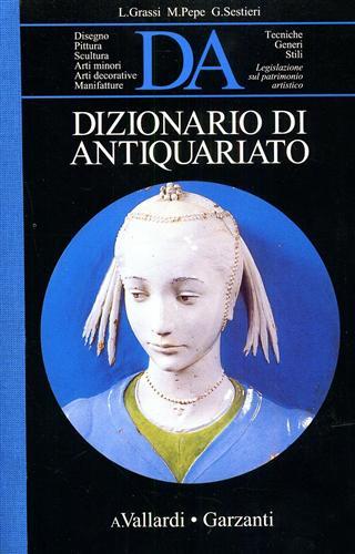 Firenze Libri