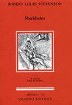 Markheim