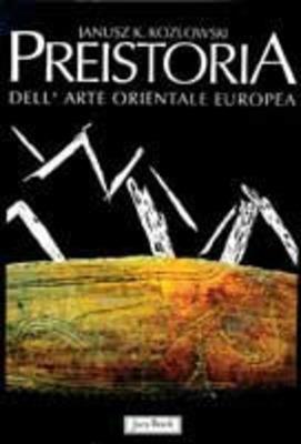 Firenze Libri