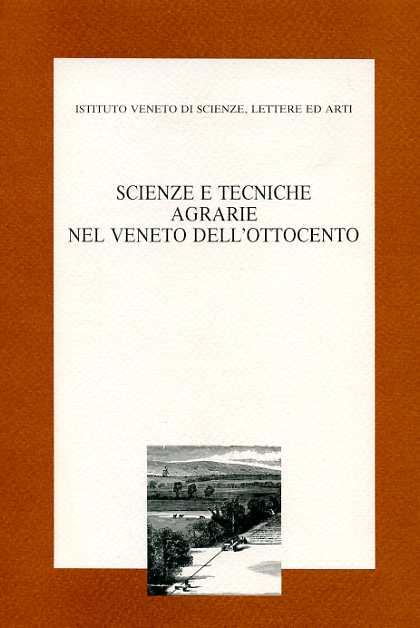 Firenze Libri