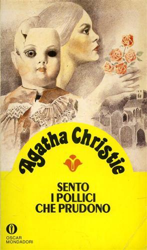 Firenze Libri